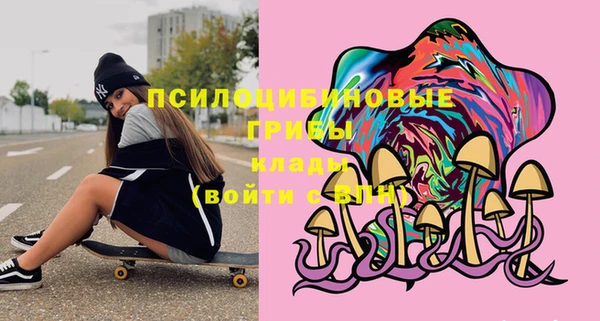 метадон Новозыбков